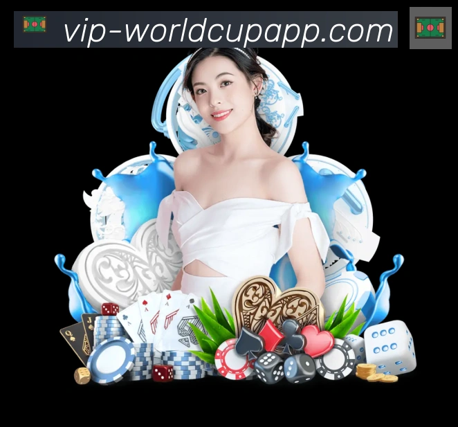 App功能展示图