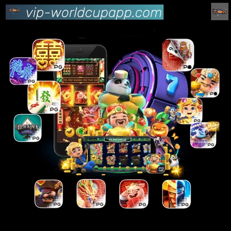 体育App 体育App